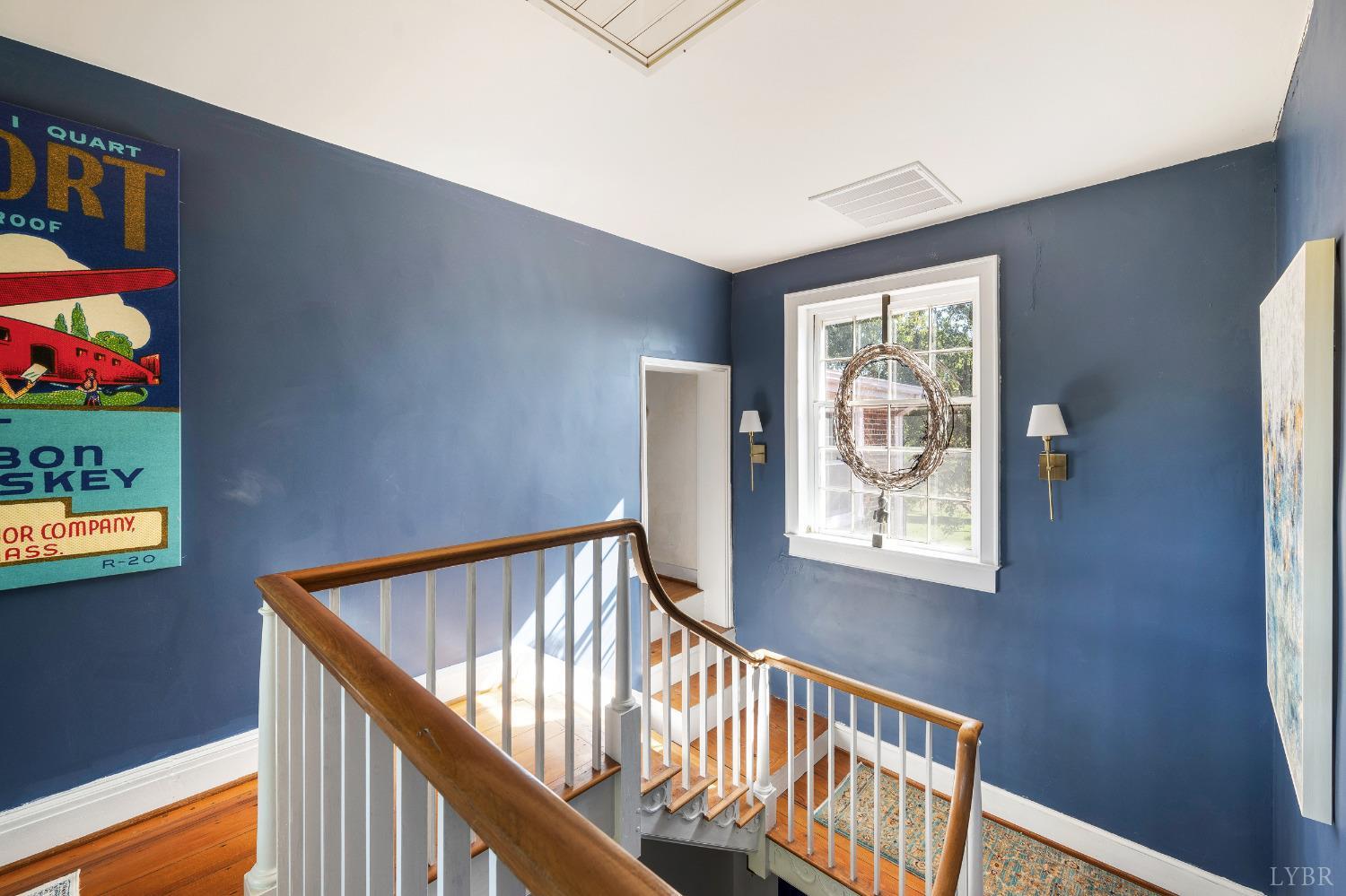 25231 Selma Road, Jetersville, Virginia image 33