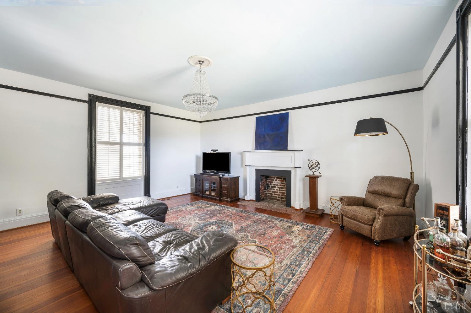 25231 Selma Road, Jetersville, Virginia image 17