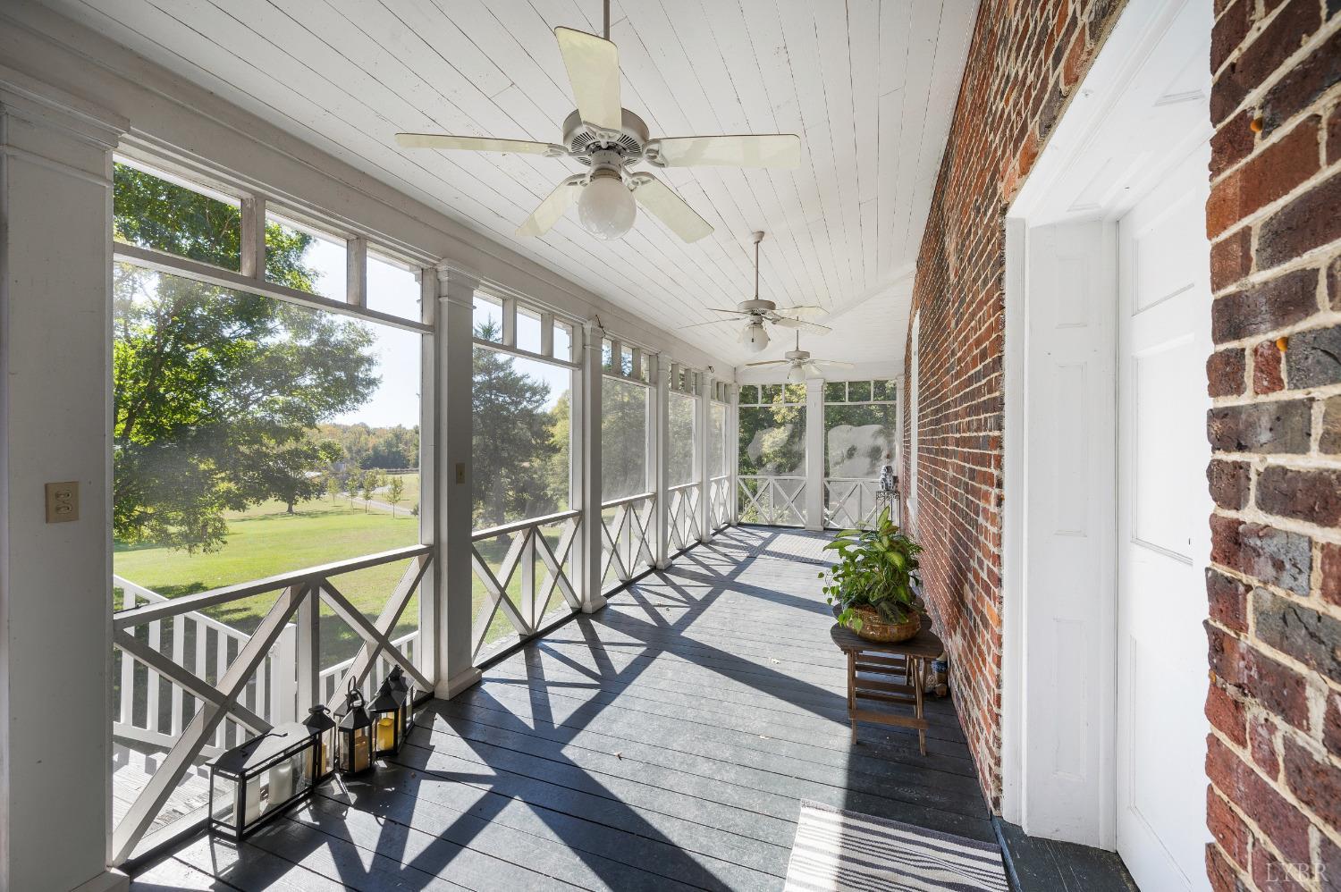 25231 Selma Road, Jetersville, Virginia image 9