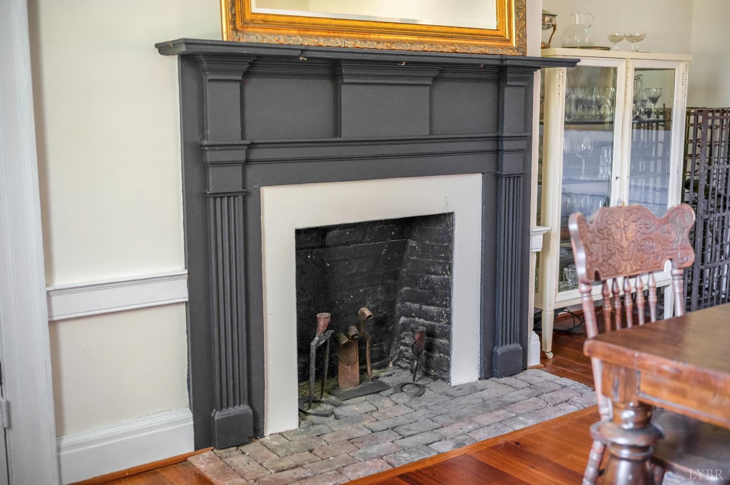 25231 Selma Road, Jetersville, Virginia image 22