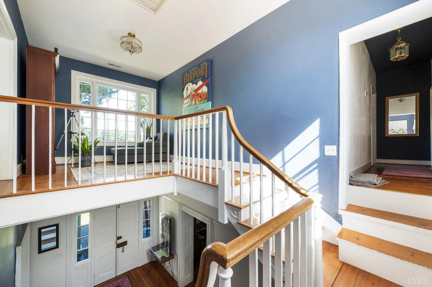 25231 Selma Road, Jetersville, Virginia image 30