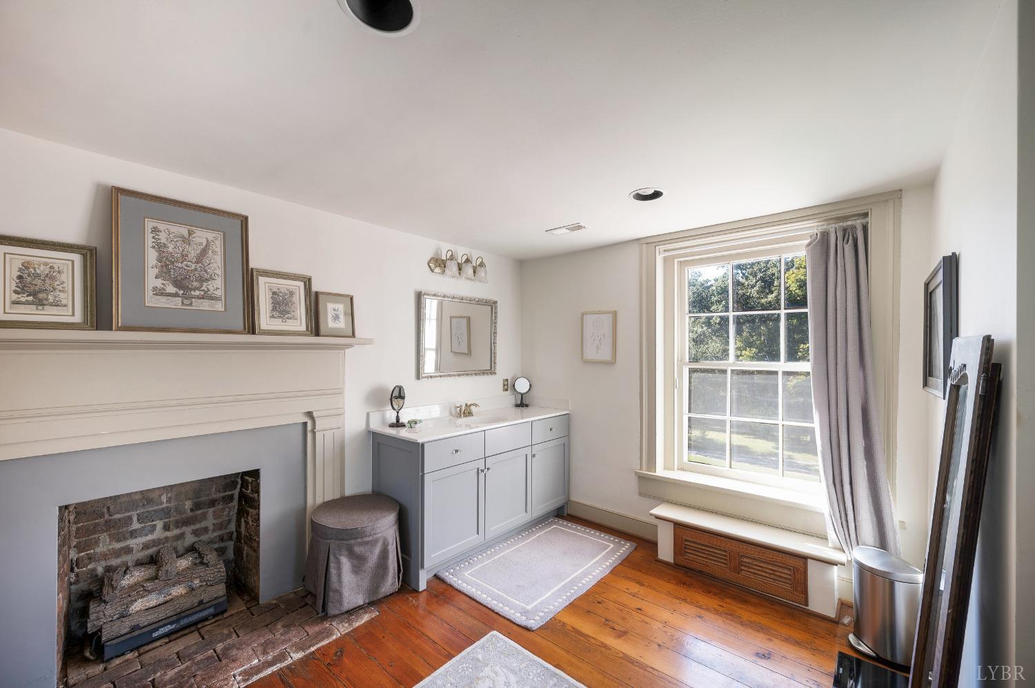 25231 Selma Road, Jetersville, Virginia image 38