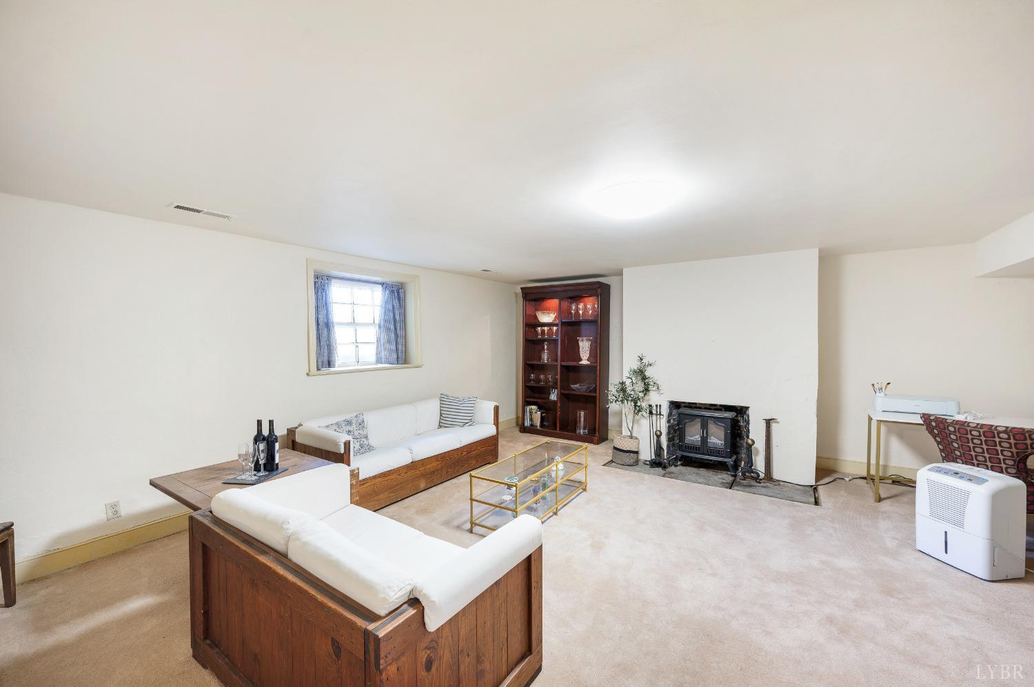 25231 Selma Road, Jetersville, Virginia image 48