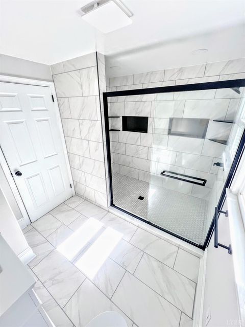Tiny photo for 198 Woodbridge Lane Ln, Spout Spring, VA 24593 (MLS # 362467)