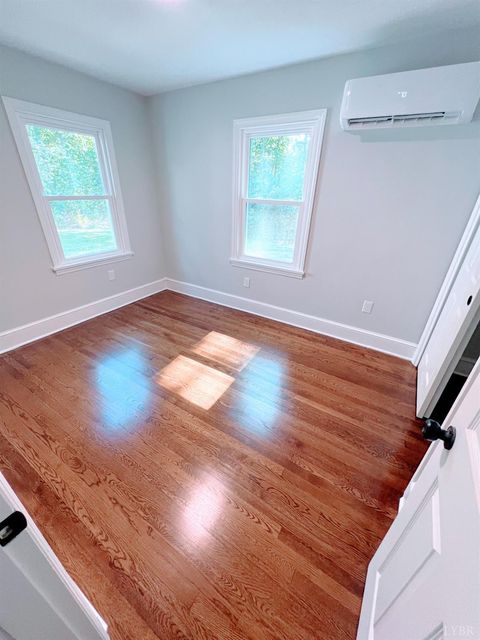 Tiny photo for 198 Woodbridge Lane Ln, Spout Spring, VA 24593 (MLS # 362467)