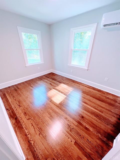 Tiny photo for 198 Woodbridge Lane Ln, Spout Spring, VA 24593 (MLS # 362467)