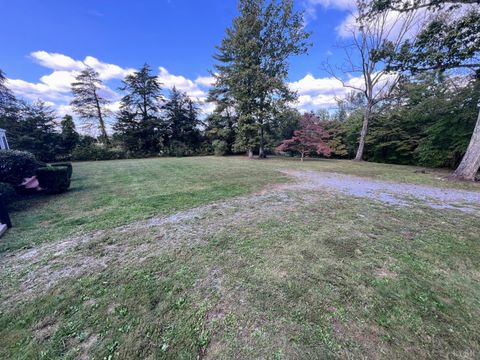 Tiny photo for 198 Woodbridge Lane Ln, Spout Spring, VA 24593 (MLS # 362467)