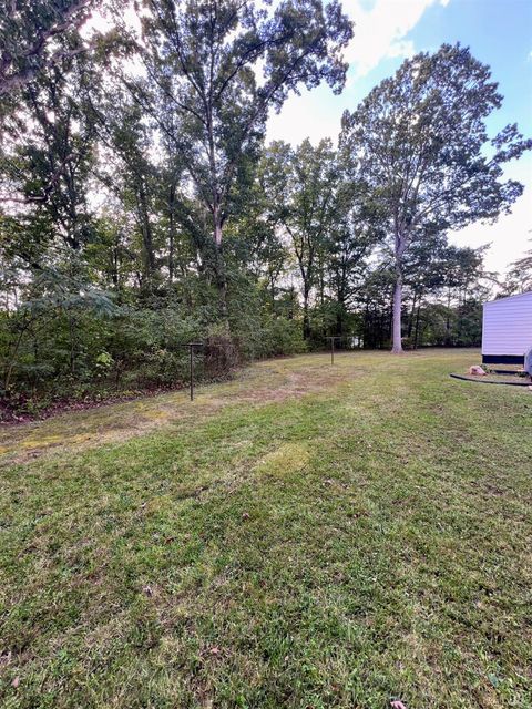 Tiny photo for 198 Woodbridge Lane Ln, Spout Spring, VA 24593 (MLS # 362467)