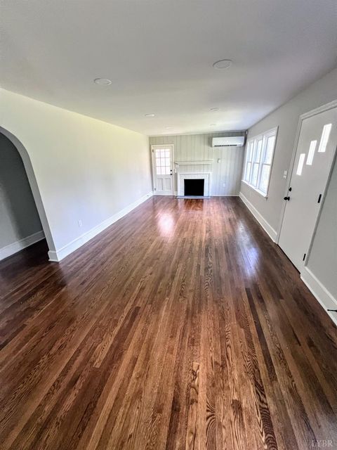 Tiny photo for 198 Woodbridge Lane Ln, Spout Spring, VA 24593 (MLS # 362467)