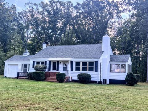 Photo of 198 Woodbridge Lane Ln, Spout Spring, VA 24593 (MLS # 362467) Photo of 198 Woodbridge Lane Ln, Spout Spring, VA 24593 (MLS # 362467)