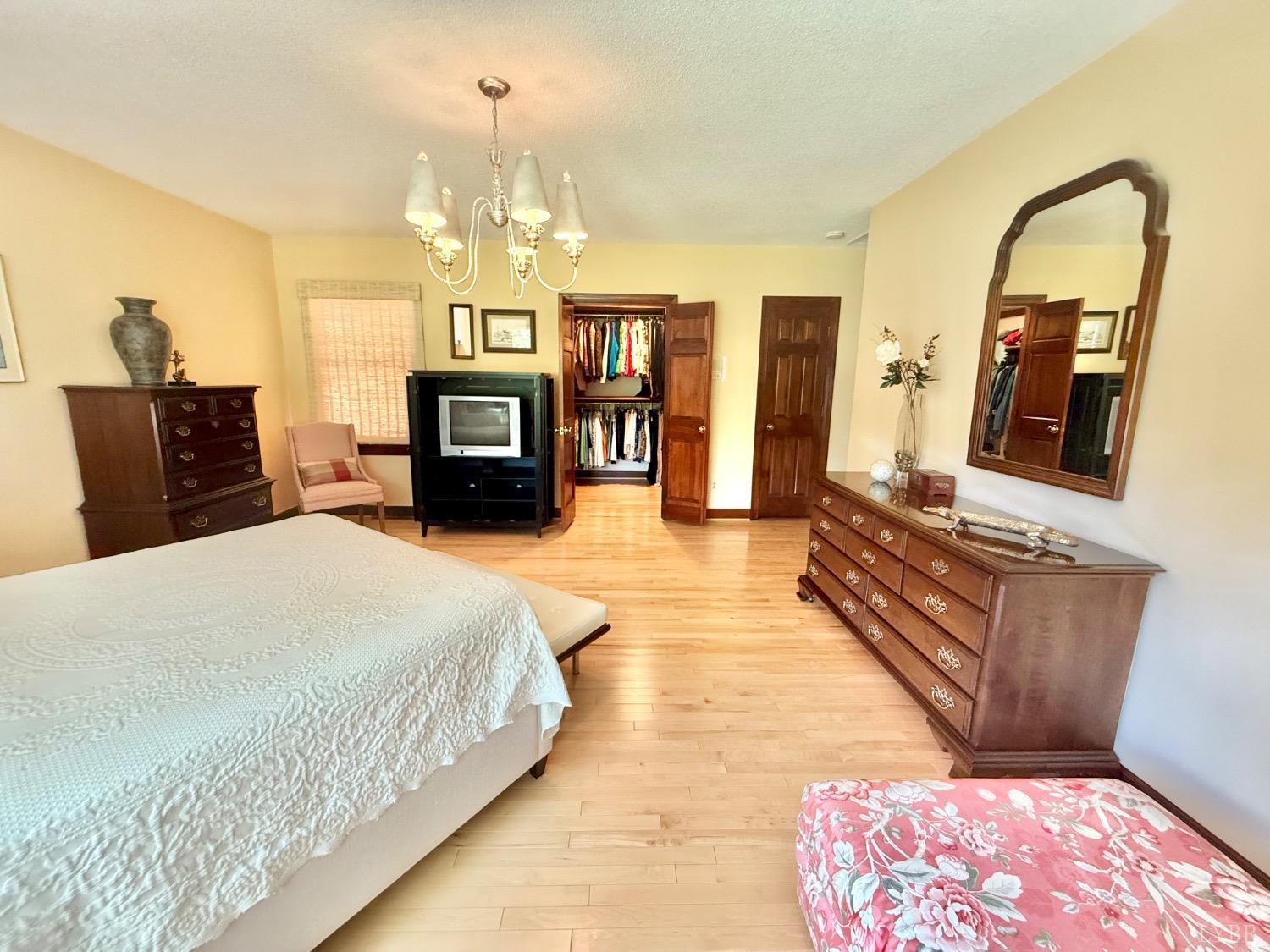 306 Quail Meadows Drive, Forest, Virginia image 19