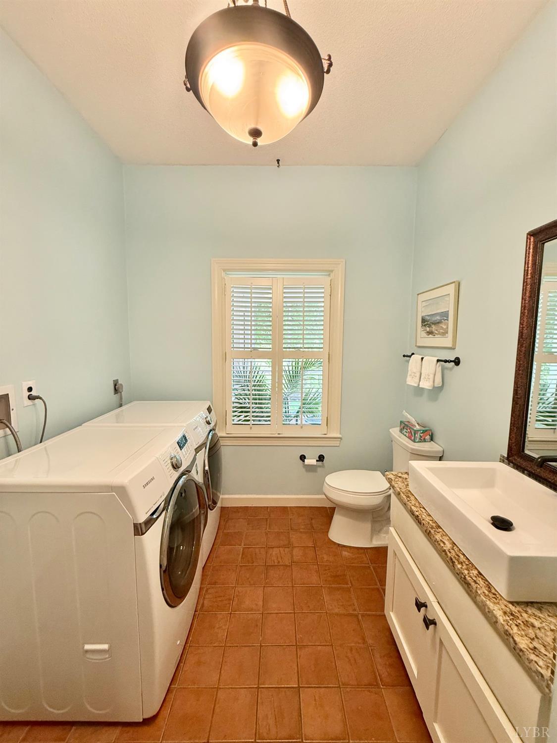 306 Quail Meadows Drive, Forest, Virginia image 39