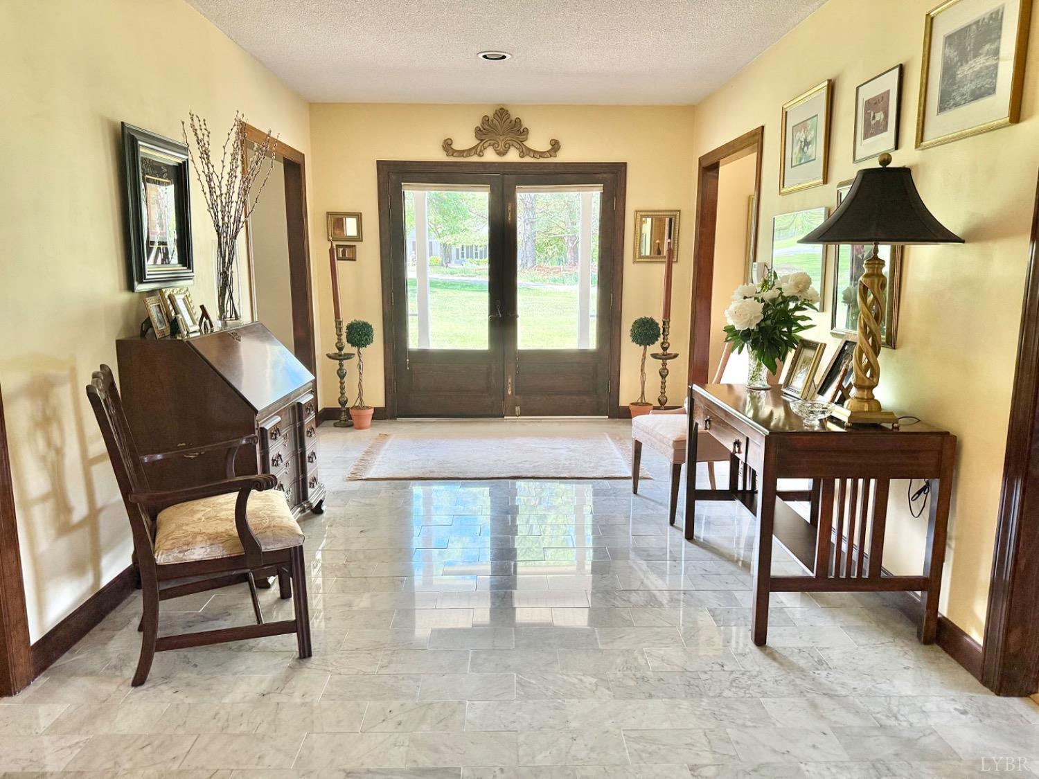 306 Quail Meadows Drive, Forest, Virginia image 10