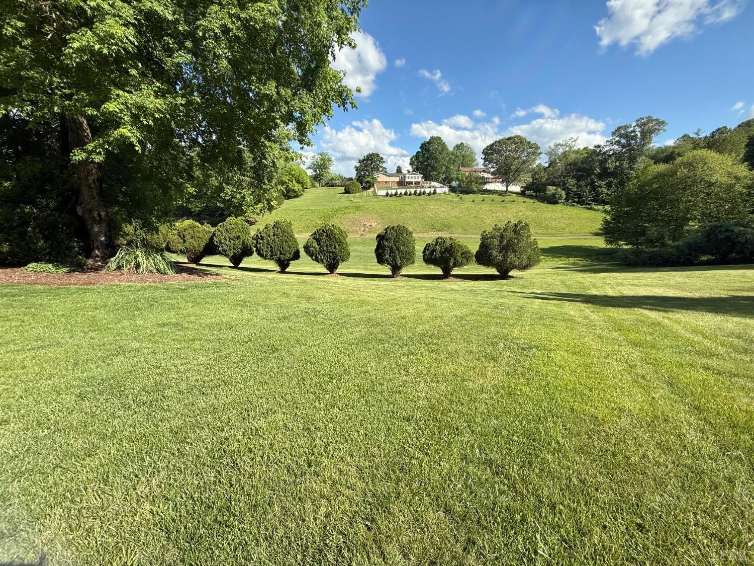 306 Quail Meadows Drive, Forest, Virginia image 46