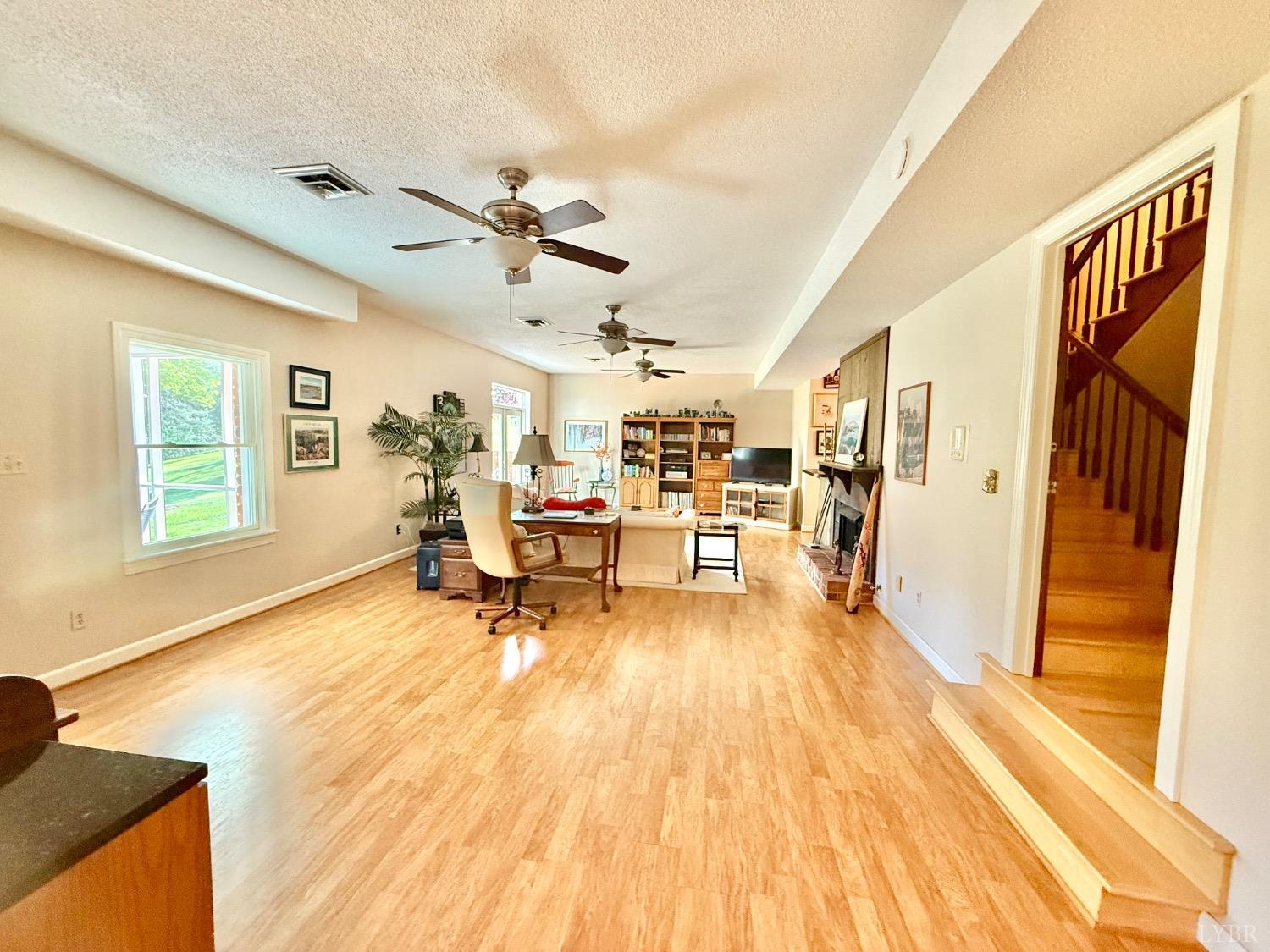 306 Quail Meadows Drive, Forest, Virginia image 32