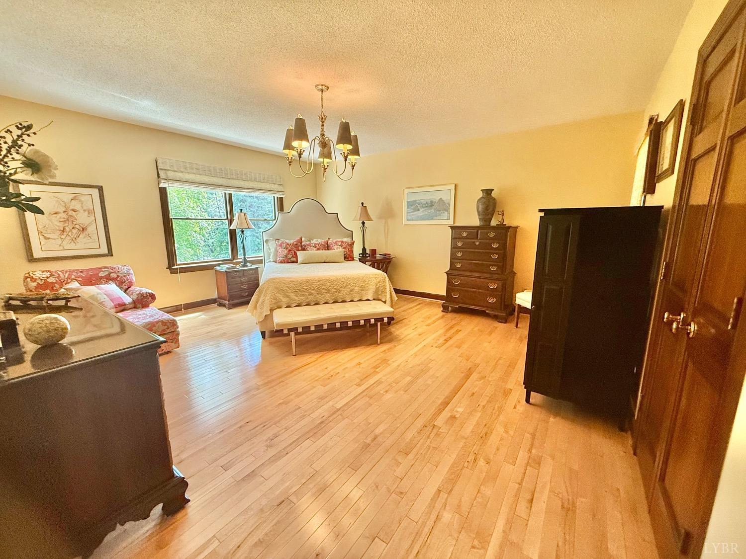 306 Quail Meadows Drive, Forest, Virginia image 17