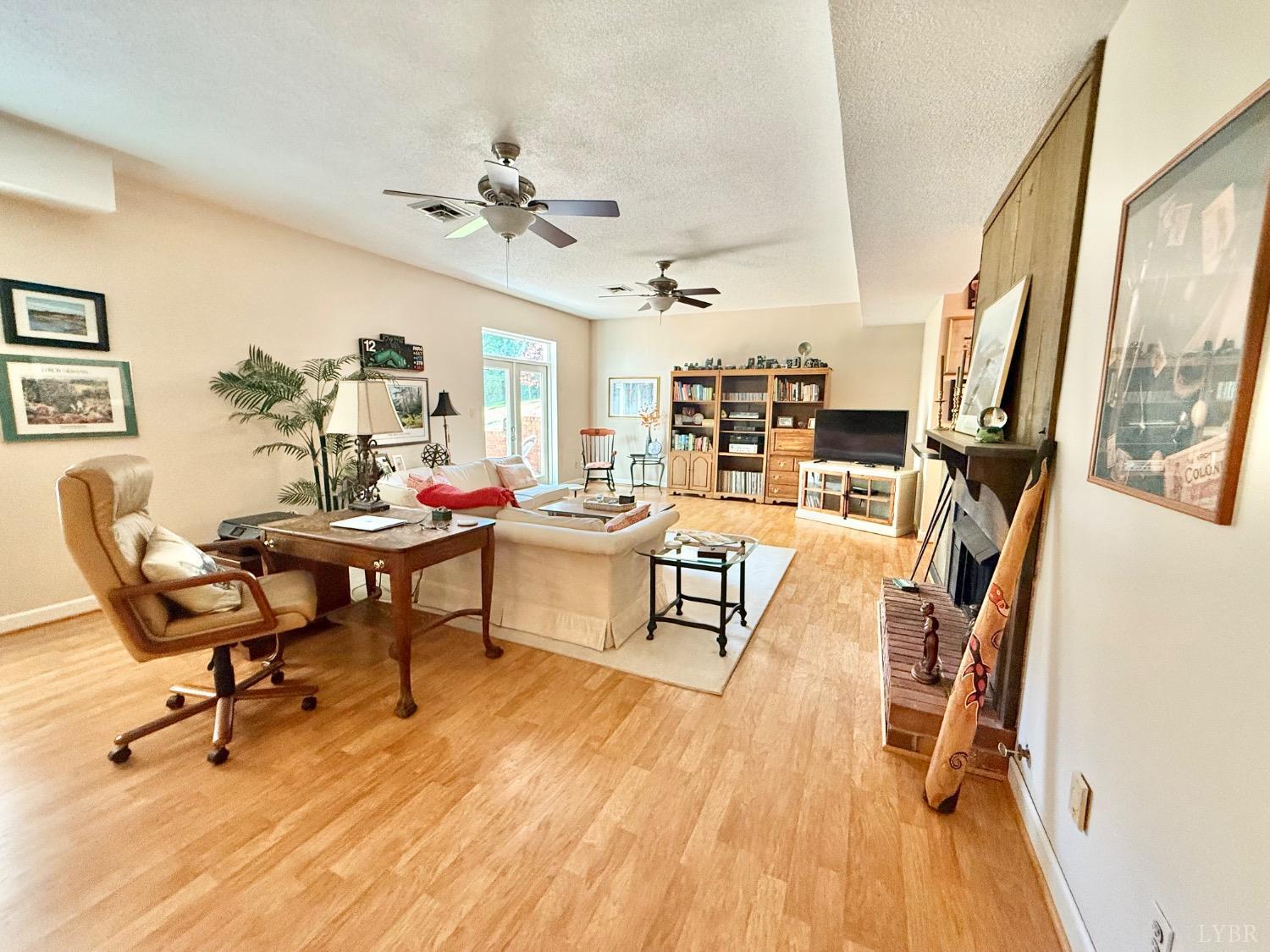 306 Quail Meadows Drive, Forest, Virginia image 31