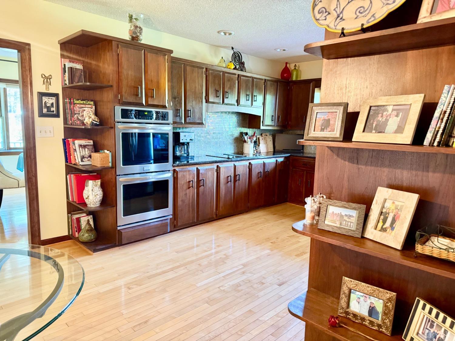 306 Quail Meadows Drive, Forest, Virginia image 13
