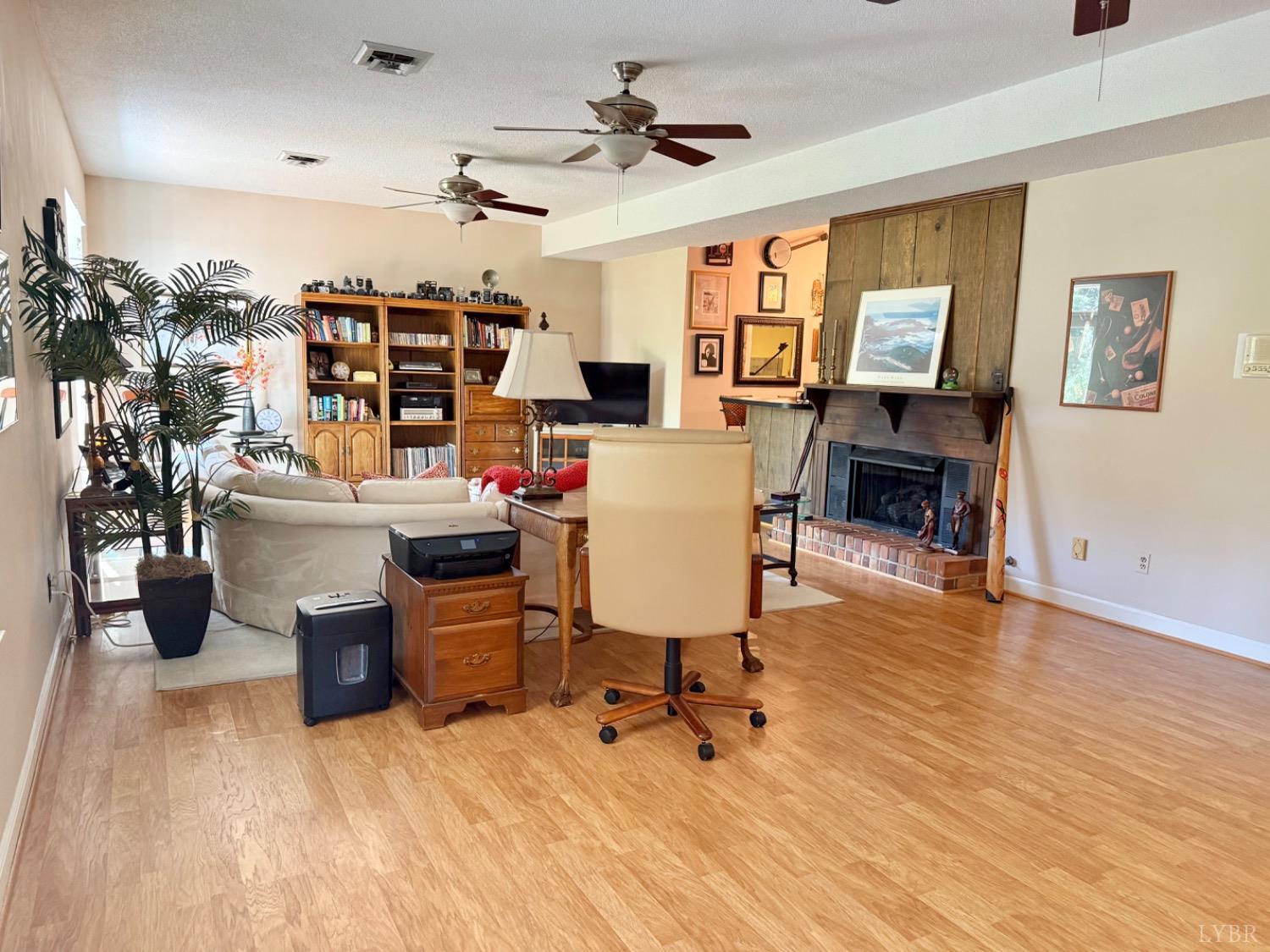 306 Quail Meadows Drive, Forest, Virginia image 33