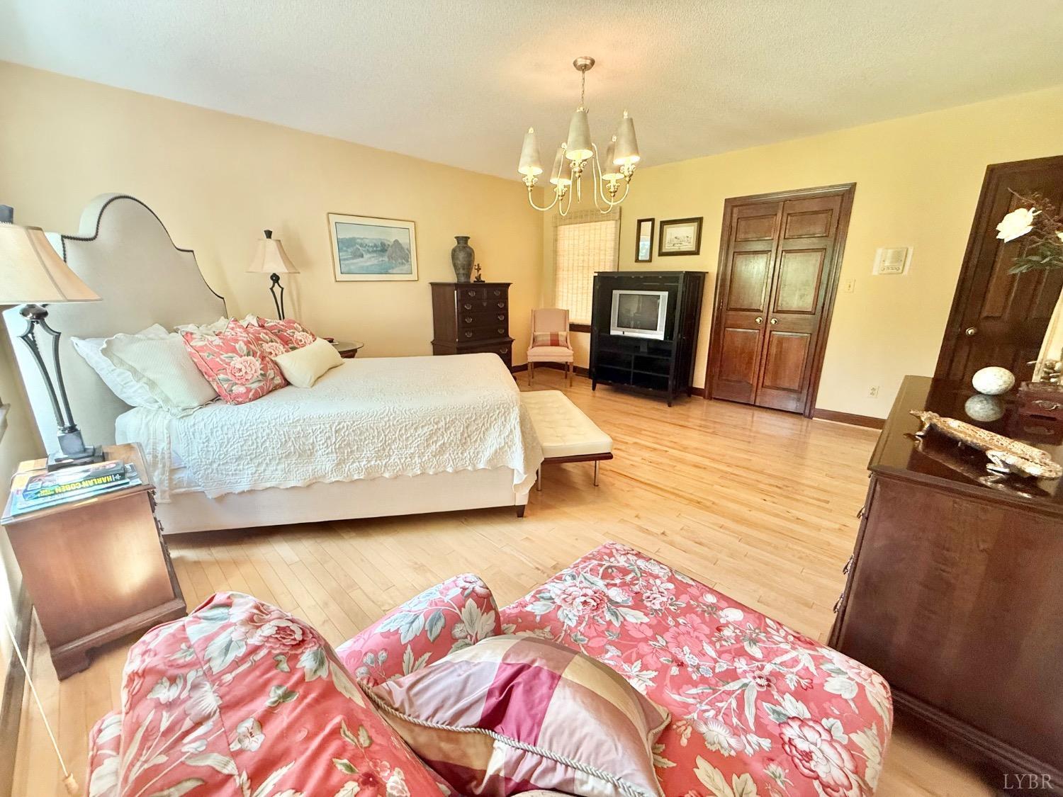 306 Quail Meadows Drive, Forest, Virginia image 18