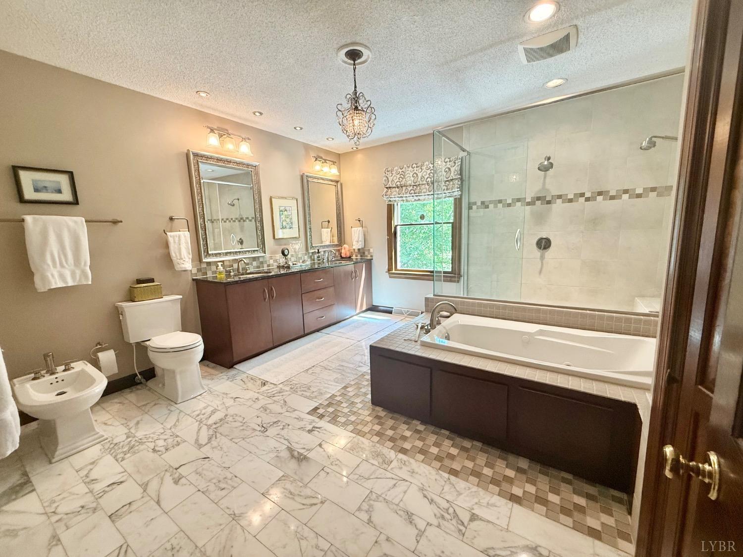 306 Quail Meadows Drive, Forest, Virginia image 22