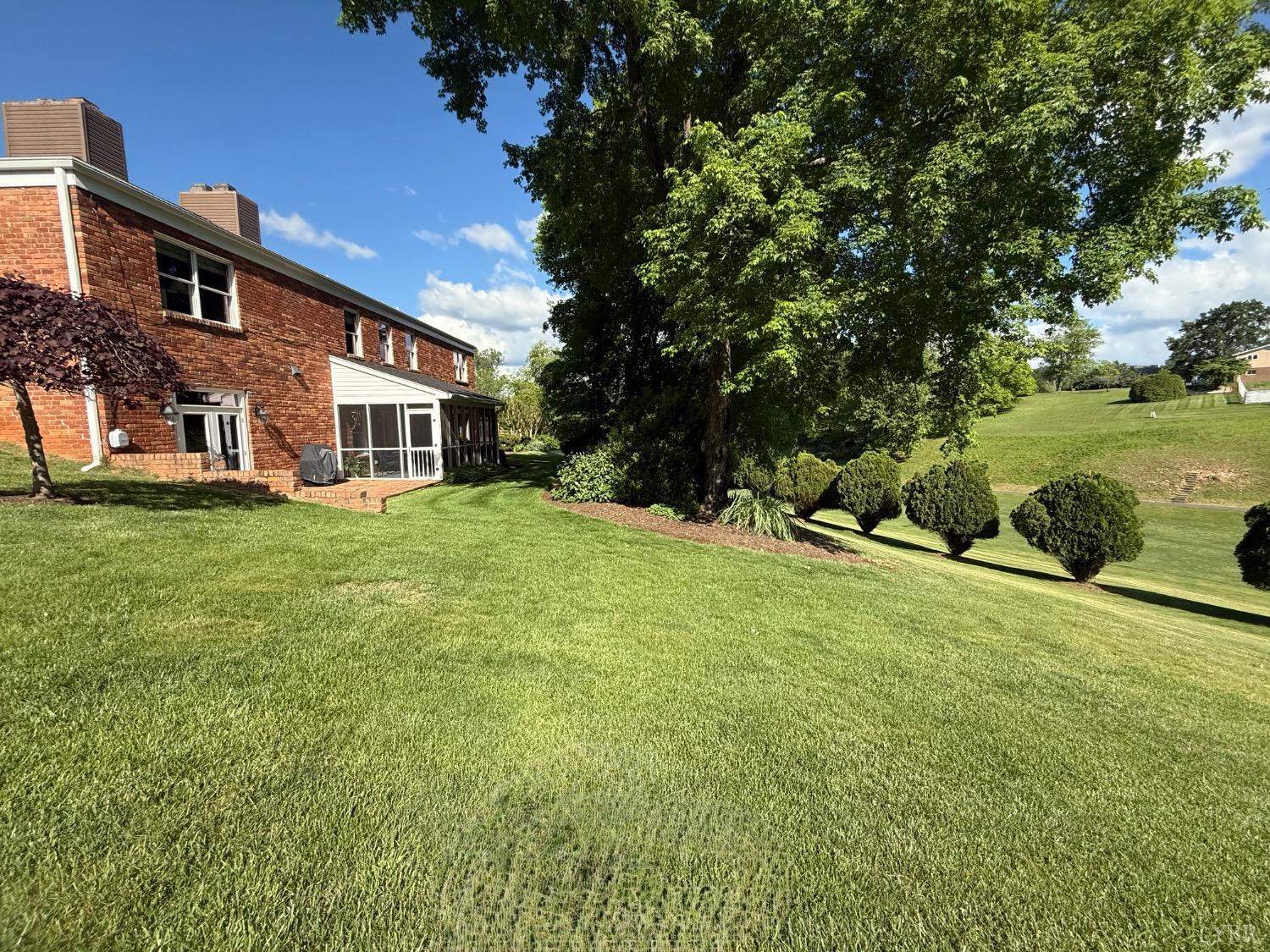 306 Quail Meadows Drive, Forest, Virginia image 43