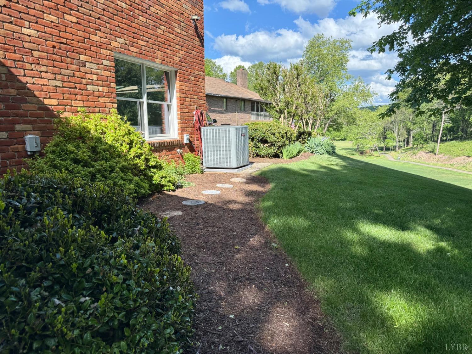 306 Quail Meadows Drive, Forest, Virginia image 48
