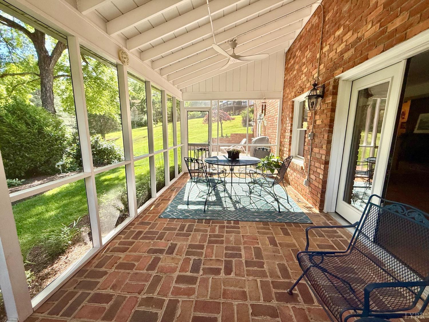 306 Quail Meadows Drive, Forest, Virginia image 42