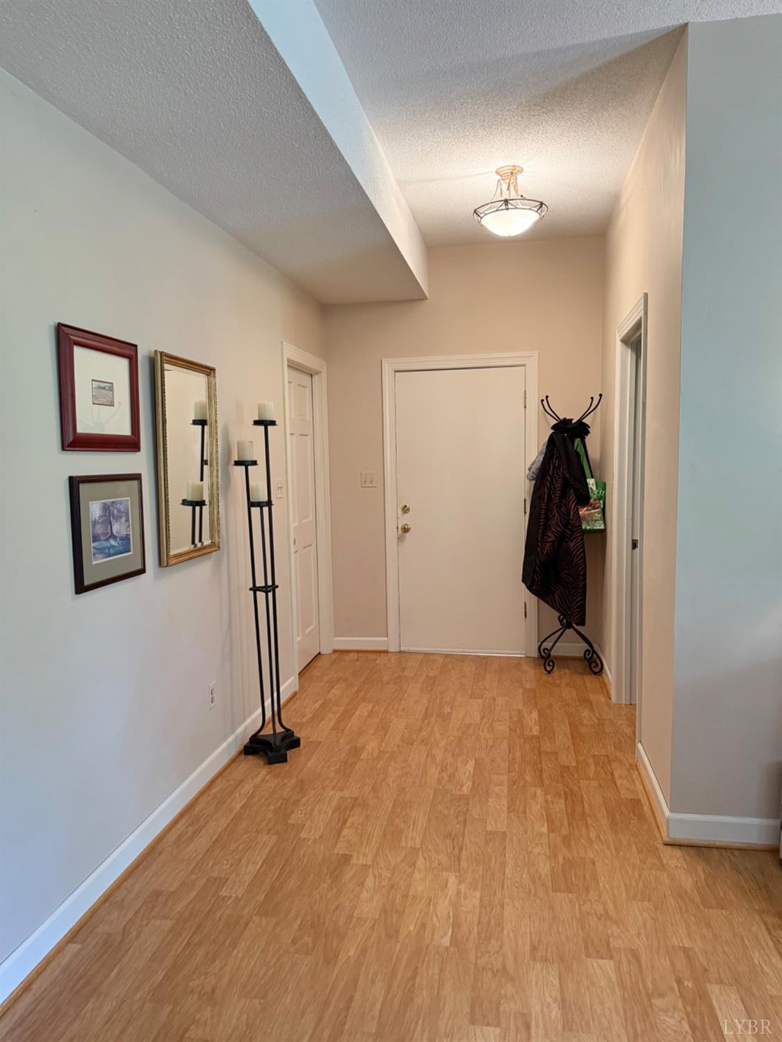 306 Quail Meadows Drive, Forest, Virginia image 38