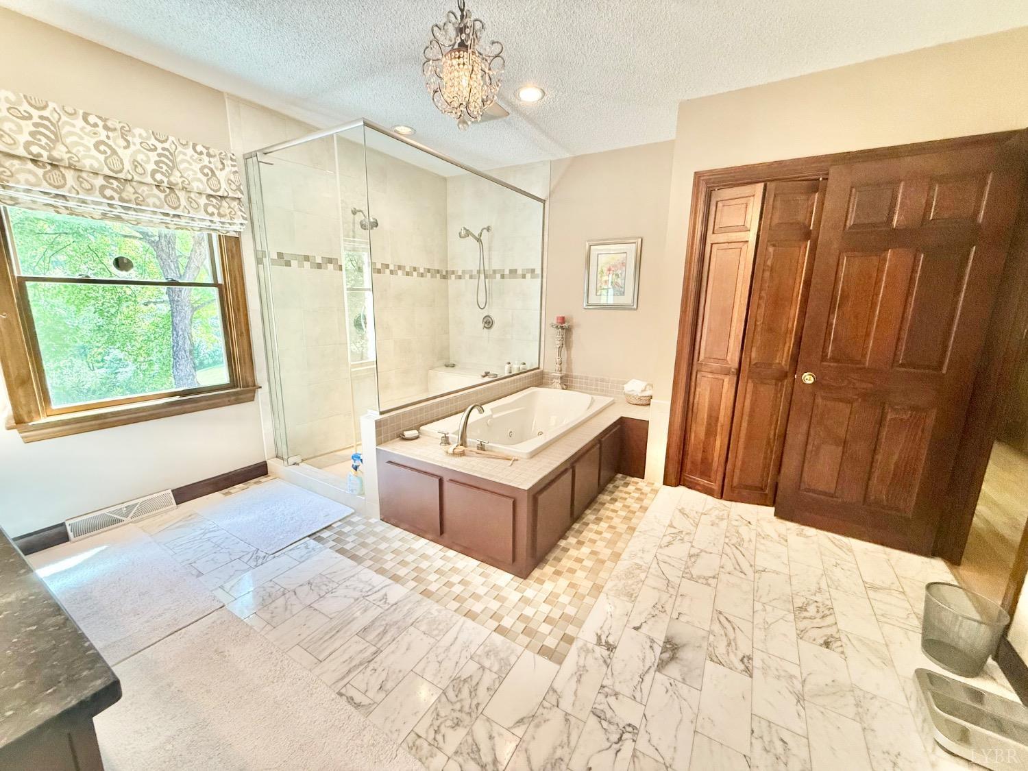 306 Quail Meadows Drive, Forest, Virginia image 23