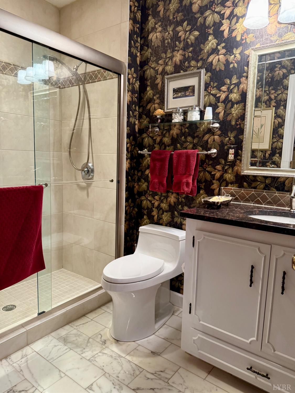 306 Quail Meadows Drive, Forest, Virginia image 28