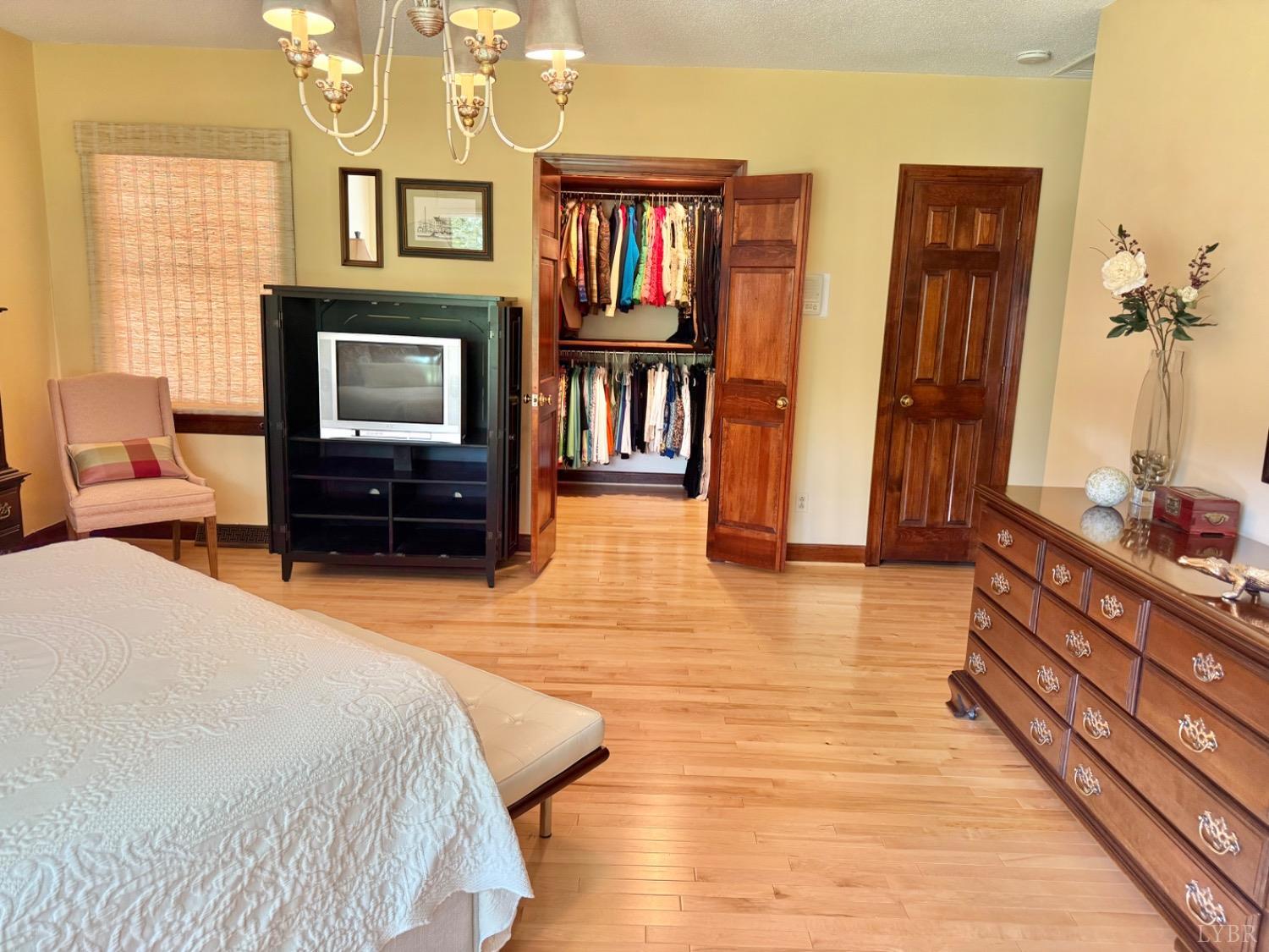 306 Quail Meadows Drive, Forest, Virginia image 20