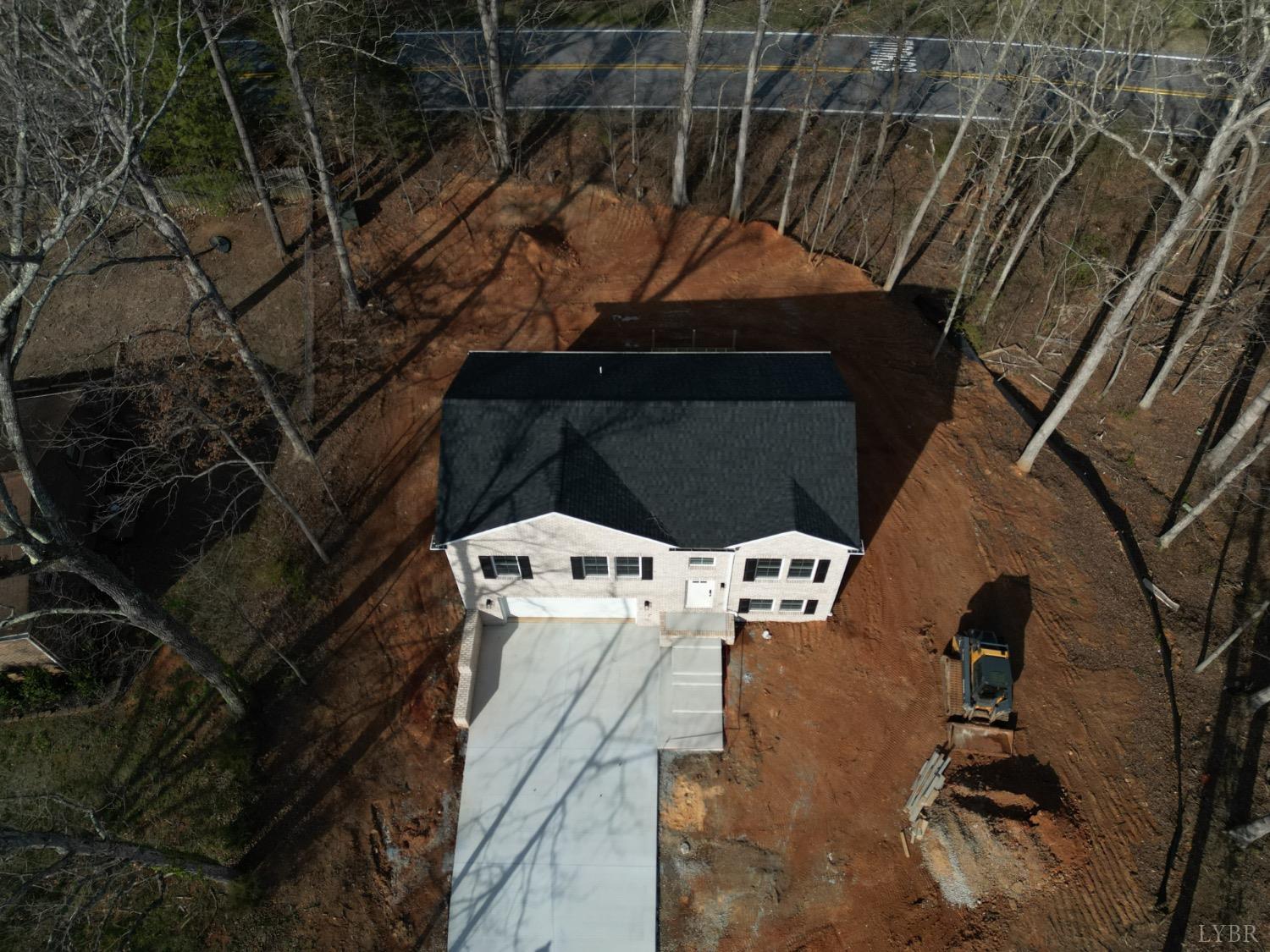 10 Sourwood Lane, Altavista, Virginia image 24