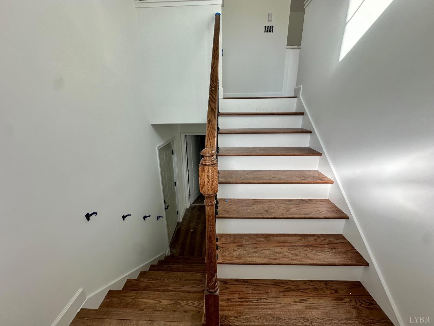10 Sourwood Lane, Altavista, Virginia image 18