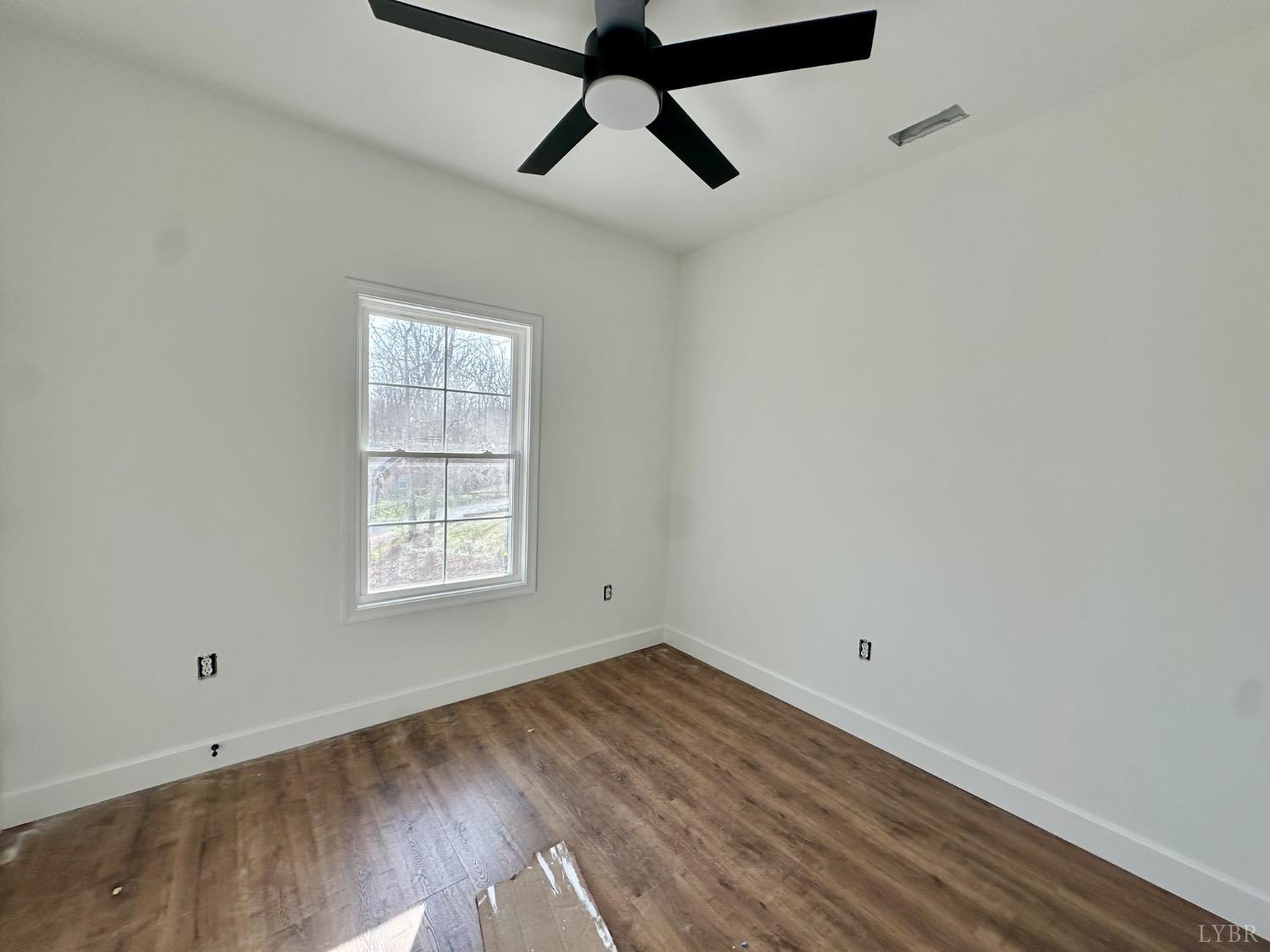 10 Sourwood Lane, Altavista, Virginia image 13