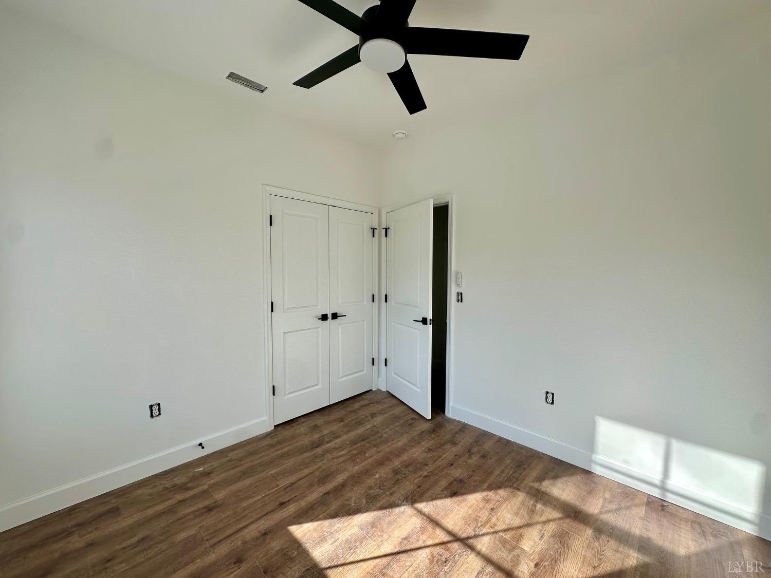 10 Sourwood Lane, Altavista, Virginia image 12