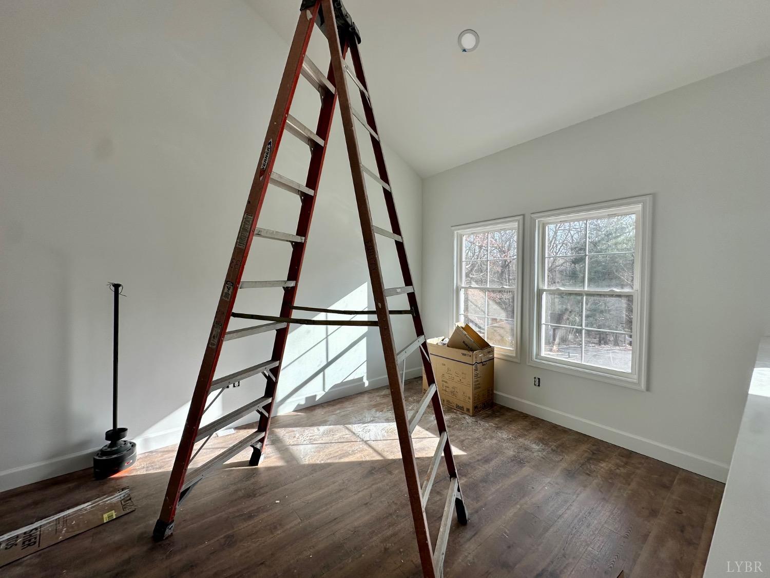 10 Sourwood Lane, Altavista, Virginia image 8