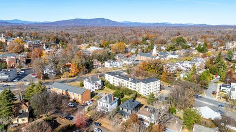 Tiny photo for 224 Cleveland Avenue, Lynchburg, VA 24503 (MLS # 363122)