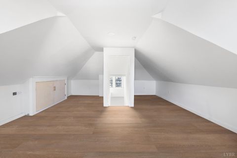 Tiny photo for 224 Cleveland Avenue, Lynchburg, VA 24503 (MLS # 363122)