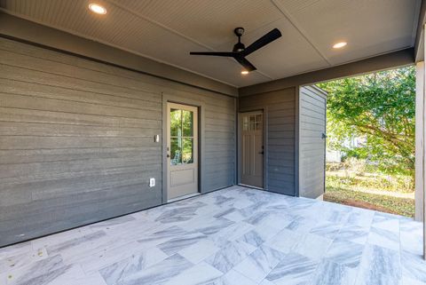 Tiny photo for 224 Cleveland Avenue, Lynchburg, VA 24503 (MLS # 363122)