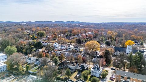 Tiny photo for 224 Cleveland Avenue, Lynchburg, VA 24503 (MLS # 363122)