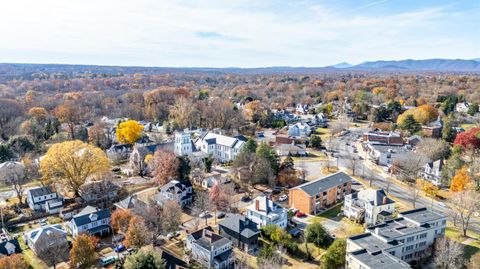 Tiny photo for 224 Cleveland Avenue, Lynchburg, VA 24503 (MLS # 363122)