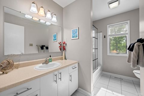 Tiny photo for 29 Deer Haven Drive, Buena Vista, VA 24416 (MLS # 366647)