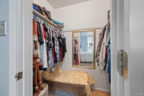 Tiny photo for 29 Deer Haven Drive, Buena Vista, VA 24416 (MLS # 366647)