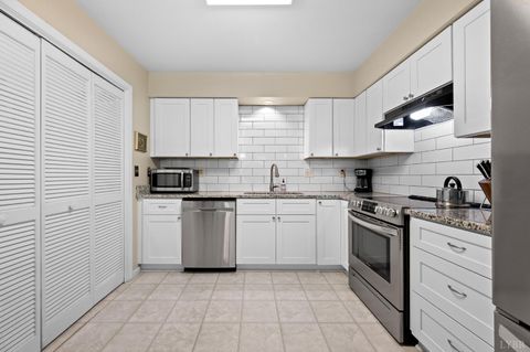 Tiny photo for 29 Deer Haven Drive, Buena Vista, VA 24416 (MLS # 366647)