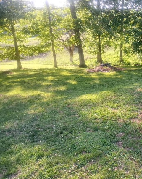 Tiny photo for 29 Deer Haven Drive, Buena Vista, VA 24416 (MLS # 366647)