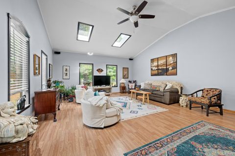 Tiny photo for 29 Deer Haven Drive, Buena Vista, VA 24416 (MLS # 366647)