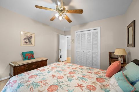 Tiny photo for 29 Deer Haven Drive, Buena Vista, VA 24416 (MLS # 366647)