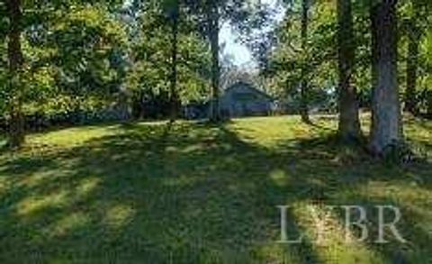 Tiny photo for 29 Deer Haven Drive, Buena Vista, VA 24416 (MLS # 366647)