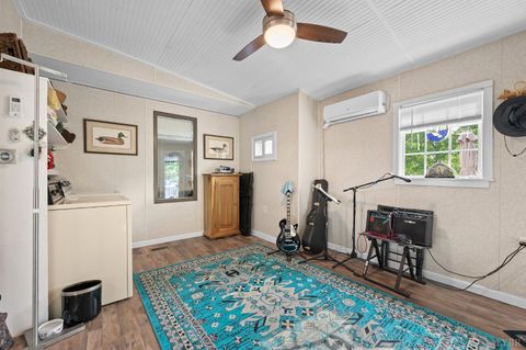 Tiny photo for 29 Deer Haven Drive, Buena Vista, VA 24416 (MLS # 366647)